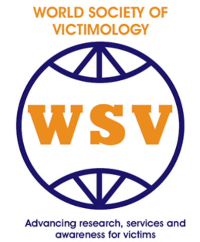SOCIEDAD MUNDIAL DE VICTIMOLOGÍA