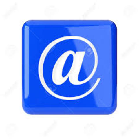 E-mail