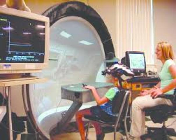 AMBIENTE VIRTUAL DE APRENDIZAJE