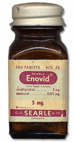 Uso de los medicamentos