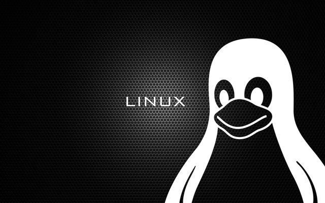 beneficios para linux