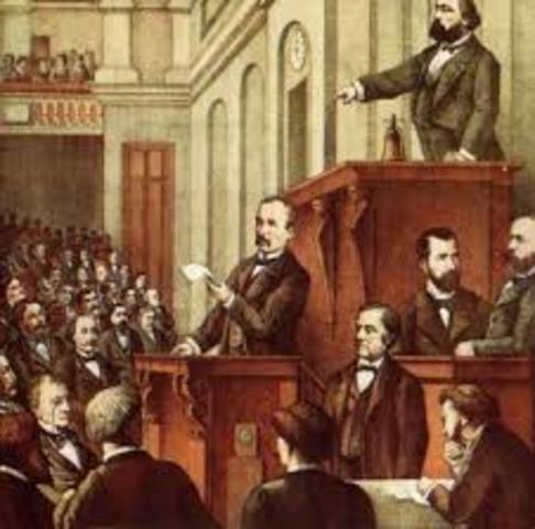 Tratado Internacional del Sistema Metrico