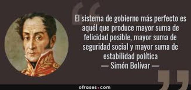 Primer antecedente de Seguridad Social