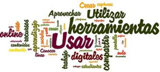 RETOS TIC PARA EL DOCENTE DEL SIGLO XXI