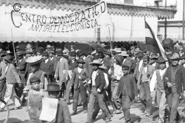 ESTANCAMIENTO ECONÓMICO