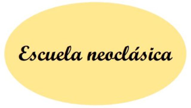 Neoclasica