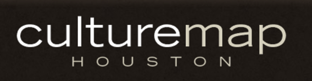 Culture Map Features Kidnapping