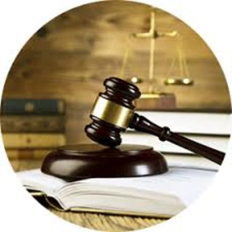 Incorporación de la Legislación Laboral