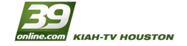 Channel 39 Covers Eager's Kidnapping