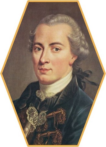 Muerte de Emmanuel Kant
