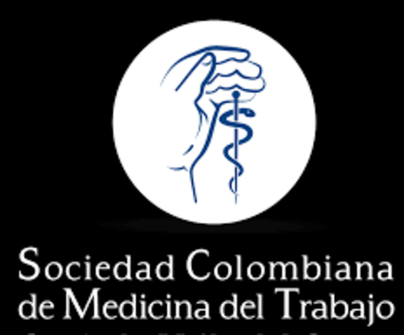 La Sociedad Colombiana de Medicina del Trabajo