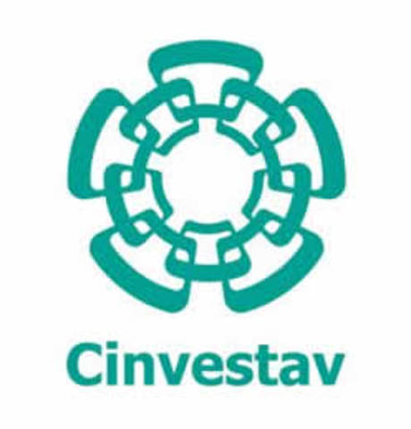 Se funda CINVESTAV