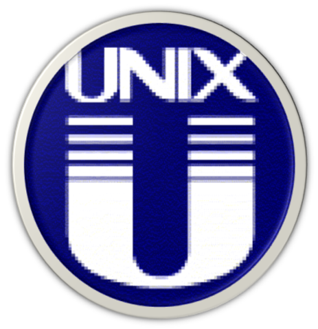 NACIMIENTO DE UNIX