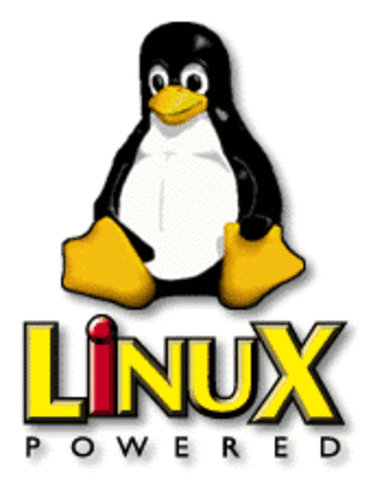 NACIMIENTO LINUX