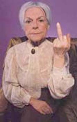 when i was 8 i used fly me from my house,i couldn´t pee in my pants and i slept dawn where my grandmother