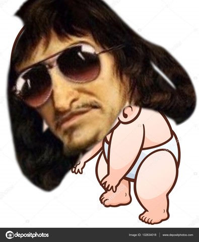 Nacimiento de Rene Descartes.