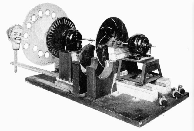 Col·leccions de museu