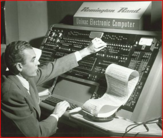 Se reduce su tamaño