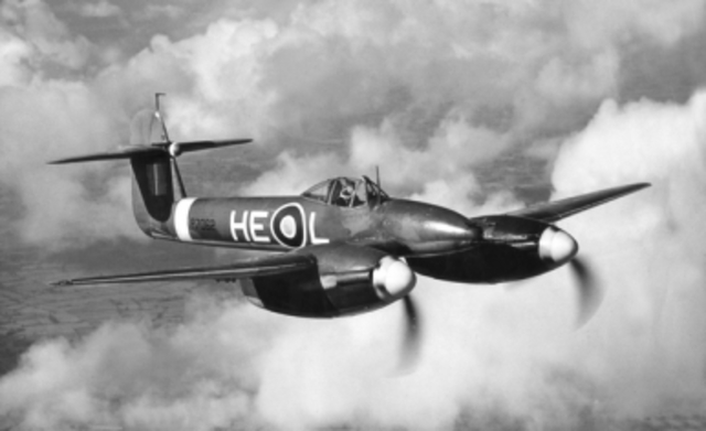 1er simulador de vuelo, "Whirlwind I"