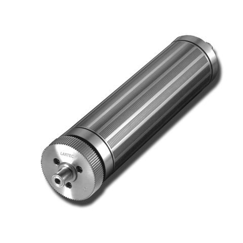 Cilindros Magnéticos