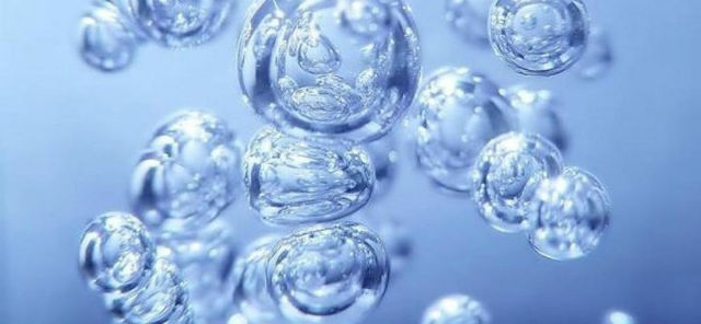 Oxígeno(Joseph Priestley)