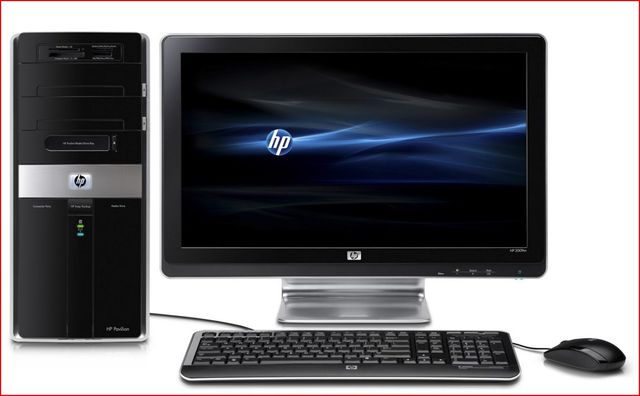 QUINTA GENERACIÓN DE LAS COMPUTADORAS