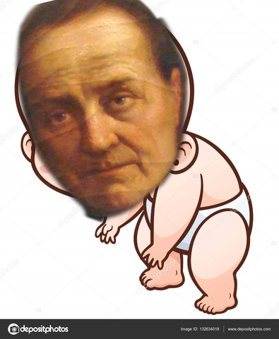 Nacimiento de Auguste Comte