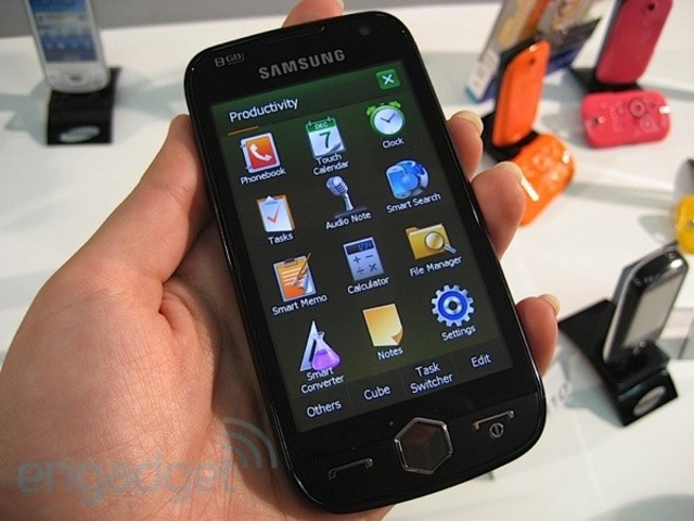 Mi segundo movil fue mi regalo de cumpleaños con 10 años.