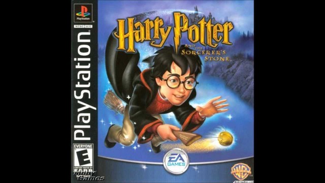 Comienzo con las TIC´s