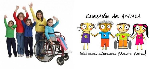 Plan Nacional para la Educación Especial