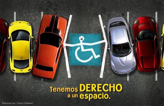 ACCESIBILIDAD