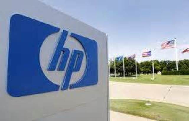 Hewlett-Packard es fundado, dando vida a Silicon Valley