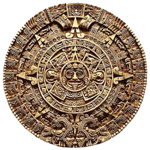 Mesoamérica