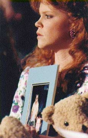 Oklahoma City Bombing