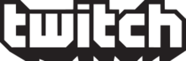 Twitch