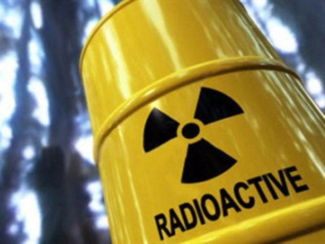 MULTIDATA SYSTEMS/COBALT 60