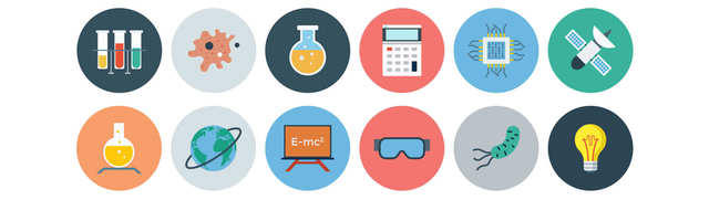 1600's meaning of science