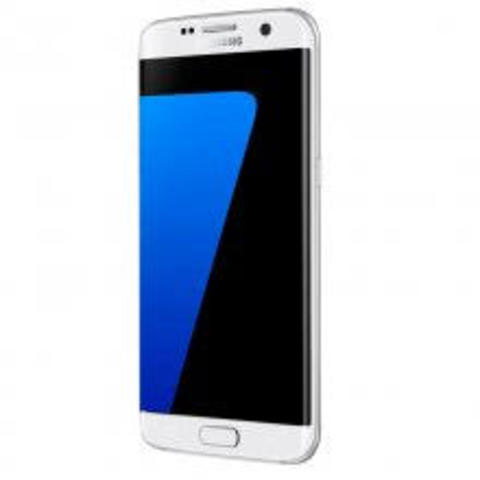 Samsung Galaxy S7