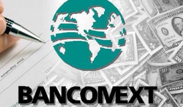 Banco de Comercio Exterior