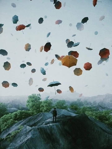 Principales obras (Hume)