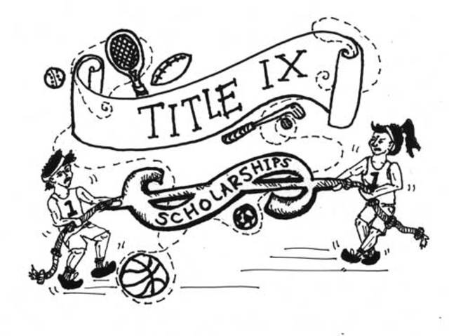 Title IX