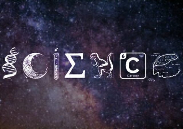 El término "ciencia positiva"