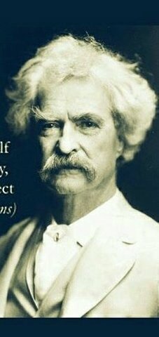 Karl R. Popper (1902-1997): nació en Viena a principios del siglo, en el seno de una familia judía cuyo jefe (el padre de Popper) era un distinguido abogado.