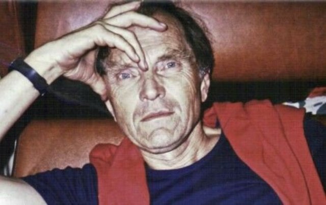 Paul Feyerabend (1924): es una de las figuras más atractivas y más peligrosas de la filosofía de la ciencia  contemporánea.