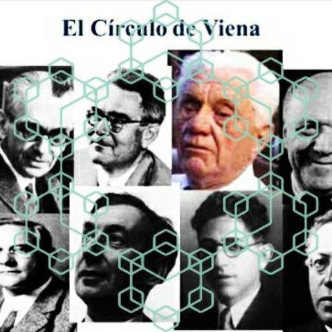 Circulo de Viena