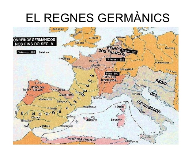 Els germànics a Barcelona-2