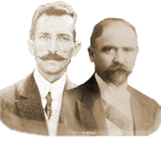 ASESINATO DE MADERO Y PINO SUÁREZ