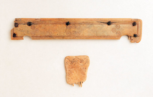 Guerra civil visigoda