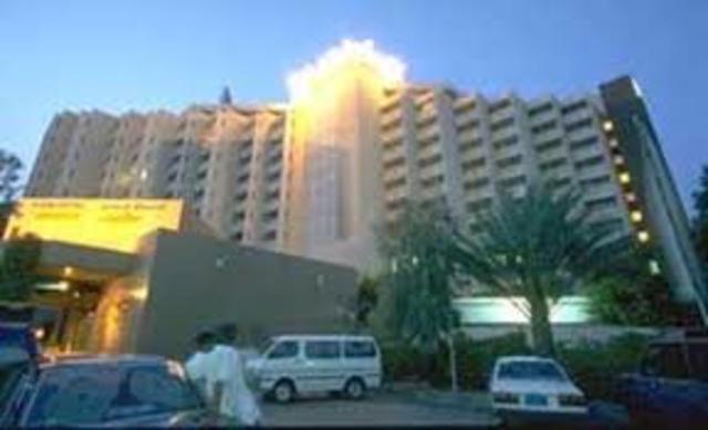 First Al-Qaeda Attack In Somalia