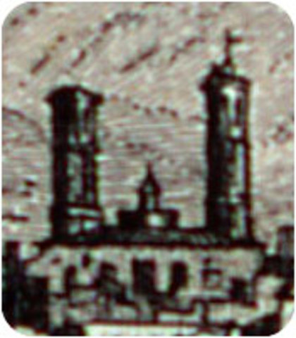 El gran moviment demogràfic.